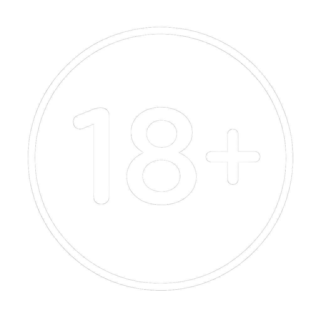 18
