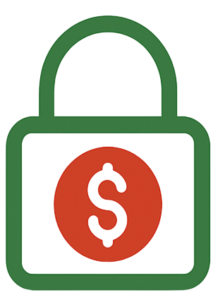 Paiement