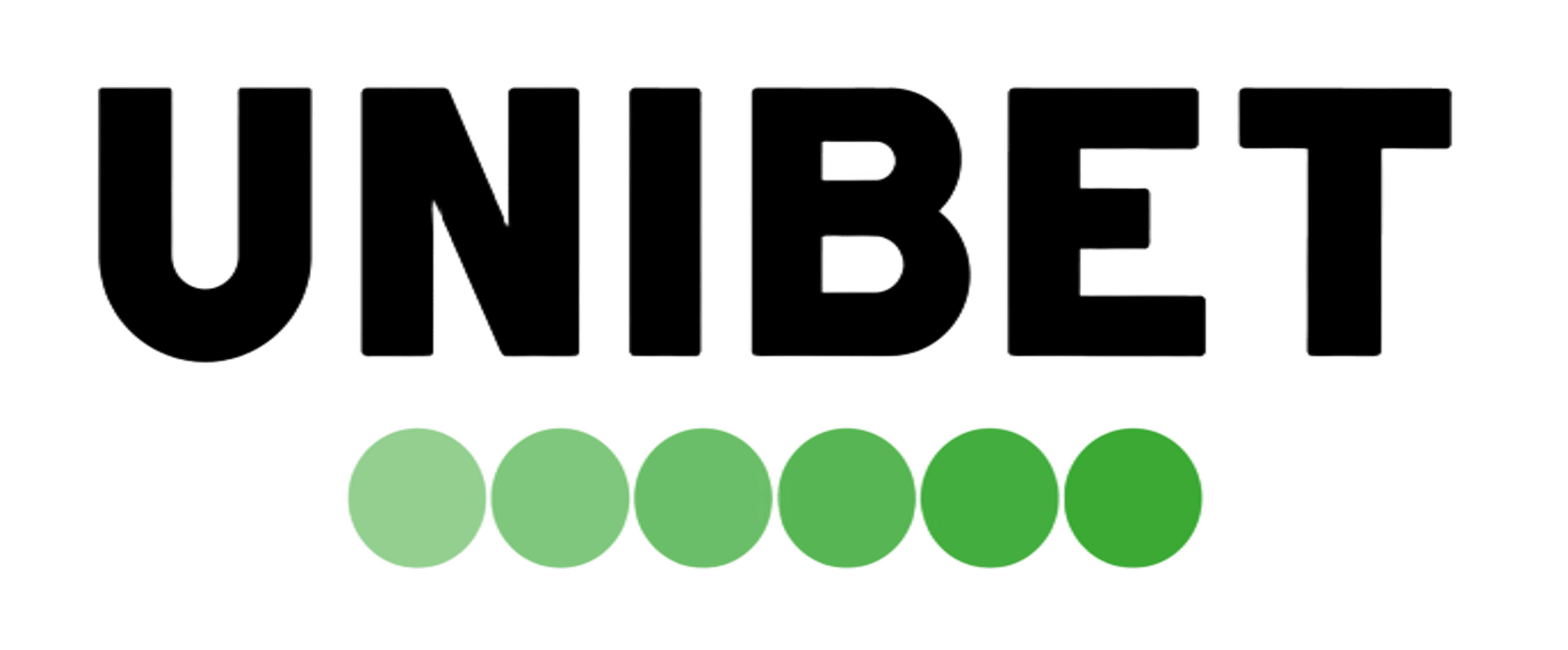 UNIBET